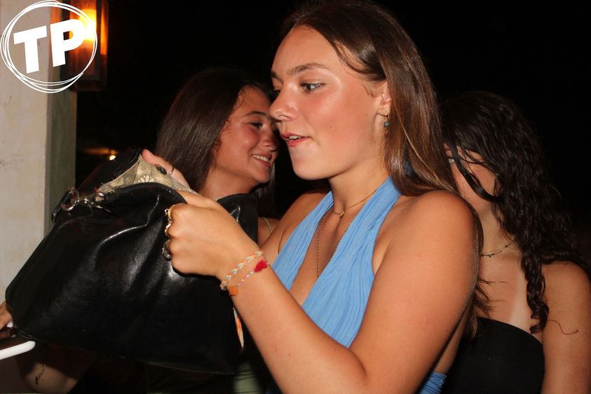 369610624 684960440326029 3003667488653179285 n